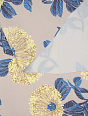 Костюмная T/R "Хлоя", Диджитал