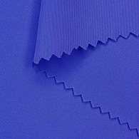 Синий, Индиго