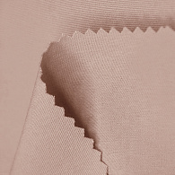 Капучино, Светлый капучино