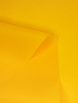 Кашибо
