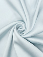 Шелк "Адель"