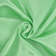 Мята, Зелёное яблоко