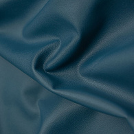 Морской