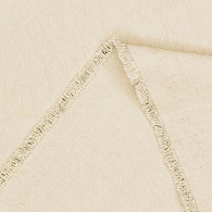 Бежевый, Телесный