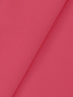 Ткань Пальтовый кашемир - фото №2