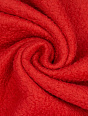 Флис 360