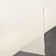 Белый, Молочный