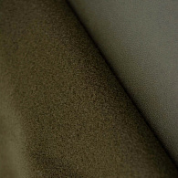 Хаки