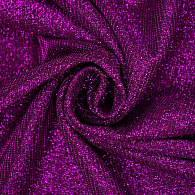Лиловый