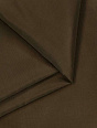 Плащевая "Домна" 